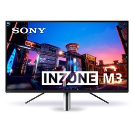 Sony Inzone M3