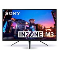 Sony Inzone M3 - cena, srovnání