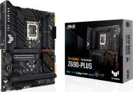 Asus TUF GAMING Z690-PLUS - cena, srovnání
