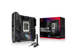 Asus ROG STRIX B760-I GAMING WIFI