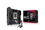 Asus ROG STRIX B760-I GAMING WIFI - cena, srovnání