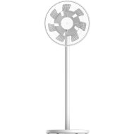 Xiaomi Mi Smart Standing Fan 2 Pro - cena, srovnání