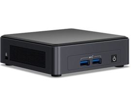 Intel RNUC12WSKi50000