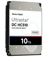 Western Digital Ultrastar 0B42266 10TB - cena, srovnání