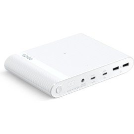 Epico Multifunctional Laptop 26800 mAh