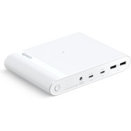 Epico Multifunctional Laptop 26800 mAh - cena, srovnání