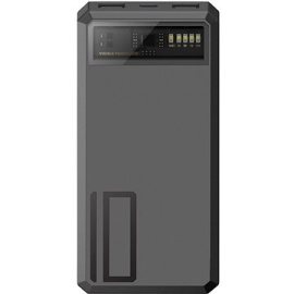 Eloop E53 10000mAh