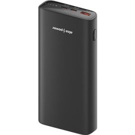 Alza AlzaPower Style 20000mAh