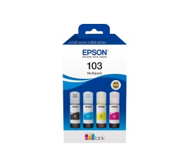 Epson C13T00S64A