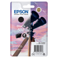 Epson C13T02V14020 - cena, srovnání