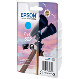 Epson C13T02V24020