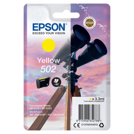 Epson C13T02V44020