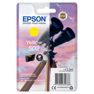 Epson C13T02V44020 - cena, srovnání