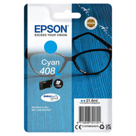 Epson C13T09K24010