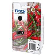 Epson C13T09Q14010 - cena, srovnání