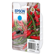 Epson C13T09Q24010 - cena, srovnání