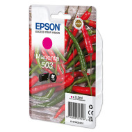 Epson C13T09Q34010 - cena, srovnání