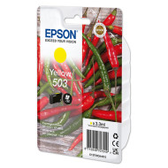 Epson C13T09Q44010 - cena, srovnání