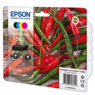 Epson C13T09Q64010 - cena, srovnání