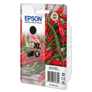 Epson C13T09R14010 - cena, srovnání