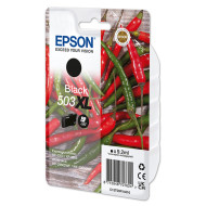 Epson C13T09R14010 - cena, srovnání