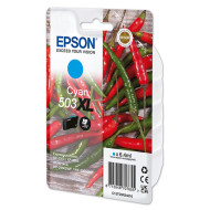 Epson C13T09R24010 - cena, srovnání