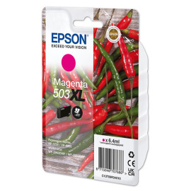 Epson C13T09R34010