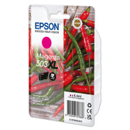 Epson C13T09R34010 - cena, srovnání