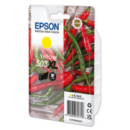 Epson C13T09R44010 - cena, srovnání