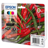 Epson C13T09R64010 - cena, srovnání