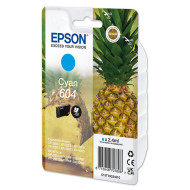 Epson C13T10G24010 - cena, srovnání