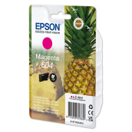 Epson C13T10G34010 - cena, srovnání