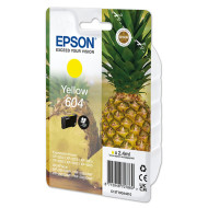 Epson C13T10G44010 - cena, srovnání