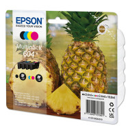 Epson C13T10G64010 - cena, srovnání