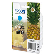 Epson C13T10H24010 - cena, srovnání