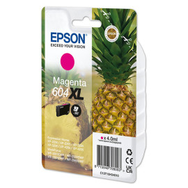 Epson C13T10H34010