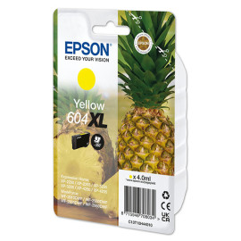 Epson C13T10H44010