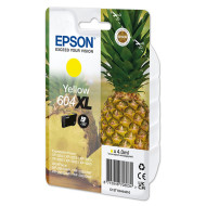 Epson C13T10H44010 - cena, srovnání