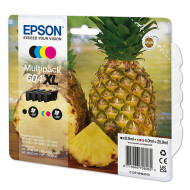 Epson C13T10H64010 - cena, srovnání