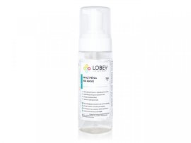 Lobey Mycí pěna na akné 150ml
