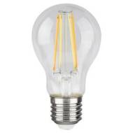 Rabalux Filament-LED 1513 - cena, srovnání