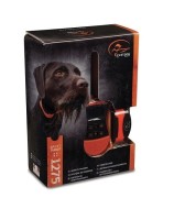 Petsafe SportDog Trener - cena, srovnání