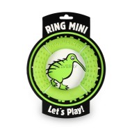 Kiwi Walker Hračka Mini Kruh 13cm - cena, srovnání