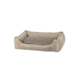 Kiwi Walker 4Elements Sofa Bed L