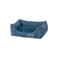 Kiwi Walker 4Elements Sofa Bed M