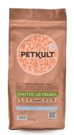 Petkult Dog MAXI JUNIOR lamb/rice 12kg - cena, srovnání