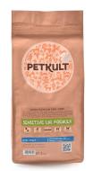 Petkult Dog MAXI ADULT lamb/rice 2x12kg - cena, srovnání