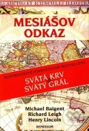 Mesiášov odkaz - cena, srovnání