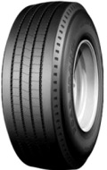 Barum BT 44 425/65 R22.5 165K - cena, srovnání