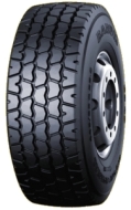 Barum BS49 445/65 R22.5 169K - cena, srovnání